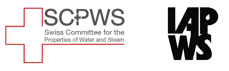 logo conference.jpg logo conference.jpg